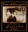 Old Winery Zinfandel 2023 - Case - View 1