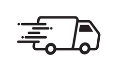 Club Ship - 4+ Shipments